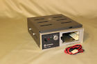 239-0225-001 Johnson Nos Vintage E.f