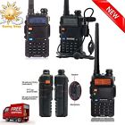 2396 Branded Police Radio Scanner