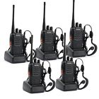 24068 Unbranded Two Way Radio 0726714524068