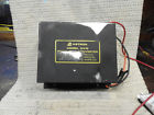 2412 Astron Voltage Converter For