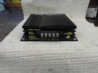 241224 Astron 24 12 Voltage