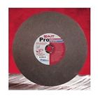 24135 Sait 1-8 Portable Saw 699053241272