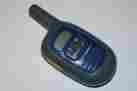 2415b-fv200 Fv200 Motorola Two-way Radio