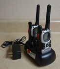 2415b-mjbgj Motorola Ri6 Talkabout Walkie