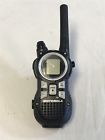 2415b-mrcej Motorola Walkie Talkie Radio