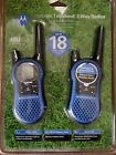 2415b-sx900 Motorola 2-way Radios Sx900