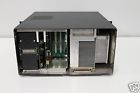 242-2631-100cbaa Ef Johnson Astro P25 242-2631-100cbaa Ef Johnson Astro P25