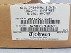 242-5272-910db4 Efjohnson New 51sl