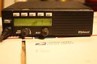 242-5317-601-aabb Motorola Ef Johnson 5300