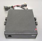 242-5378-201abab4 Ef Johnson Efjohnson 5300