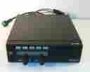 242-5387-271-abab Rs-5300 Ef Johnson Model Efjohnson