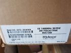 242-547g-201afaf6 Ef Johnson Dm Cai Trnk Mdc