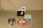 242-7172-037 Johnson Nos Vintage E.f
