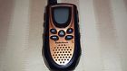 2473397 Radioshack Radio Shack 21-1926