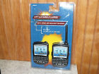 25.00 Kidz Toyz Brand New 711119222701