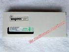 Nntn4437b 25 Pcs Motorola Battery Xts5000 Xts3000 Xts3500 Ultra High Capacity