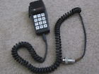 250-0752-002 Johnson Model 650 Sw