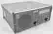 250929-7100 Harmon Electronics Vintage 12r 12r-lc Vhf Fm Transceiver Parts