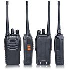 25798 Ammiy Walkie Talkie Long 822422925798