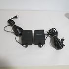2580162r01 Motorola Power Supply Transformer Vdc Set Of