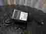 2580600e01 Motorola Genuine Desktop Radio Charger Ac Adapter P N Free Shipping