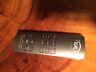 77391 258c Serta Motion Perfect Ii Or Iii Remote For Adjustable Bed