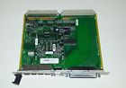259-8004-199 Premisys Motorola Tensr-800 Imac-800