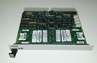 259-8004-314 259-8004-205 Premisys Motorola Tensr-800
