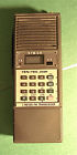 2591 Vhf Handheld Transceiver Radio