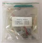 260-0023-006 Sea Radio Repeater Accessory Kit
