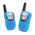 26030 Wlovetravel Kids Walkie Talkies 822422926030