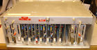 26833-2f2r Western Multiplex Corp Microwave Mhz