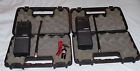 27-lp Maxon Model 40 Channel Hand Radios Communications Cbs Walkie-talkies