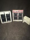 2708430033 Power Tronic By Nasta Solid State Walkie Talkie