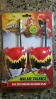 Wt2-01032 2720515 Saban S Power Rangers 021331270825