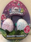 2720817 Spin Master Hatchimals Walkie