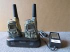 2735tm4 Bell South Model Communicator Camo Pair