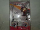 281606 Urban New Revolution Kit Interfono