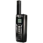 28377909016 Undisclosed Cobra R Cxr925