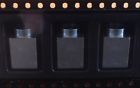 2880658z06 Motorola Sma Connector New