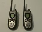 Gmr-2889-2ck 2889-2ck Uniden Pair Two Way Radios Frs