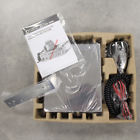 29 Ltd Chr Fr Cobra Factory Refurbished Chrome Cb 028377202131