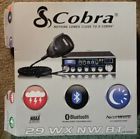 29 Wx Nw Bt Cobra Cb 0028377201356