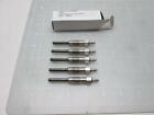 2920-01-188-3863 None Lot Of Glow Plug