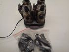 Gxt-650 299620 Midland Two Way Radio