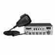 29ltd-rb 29ltd Cobra 29 Ltd Classic Professional 4w Rf Power 40 Channel Truck Cb Radio 999990008670