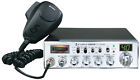 29ltdclassic Cb Mobile Swr Cal Rf Gain 40ch