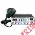 29ltddele Cobra Electronics 29 Ltd Classic Tm Cb Radio