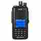 Pmr446 2pcs X Tyt Th-2r Uhf 400-480mhz Mini Handheld Two-way Radio Walkie Talkie
