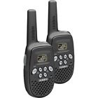 Gmr1636-2c 2yr Warranty Bonus-uniden Uniden Two Way Radio - Kit (gmr1636-2c